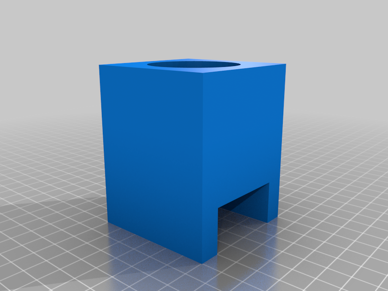 d0ad0b76-cf26-4f4a-8553-55dfe1437d64