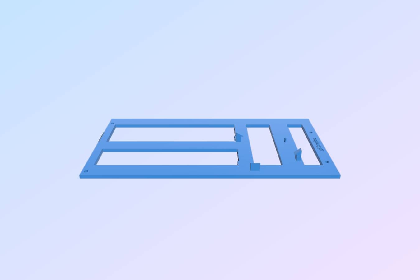 fb504073-eb20-4309-9057-54d29b55d115