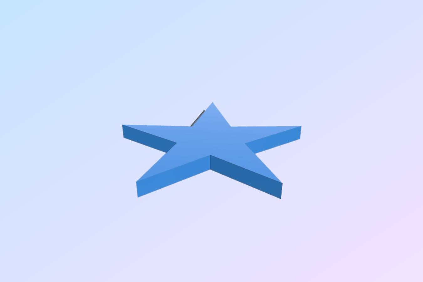 1bdd07ab-5301-4721-84b5-9e68d8472ca5