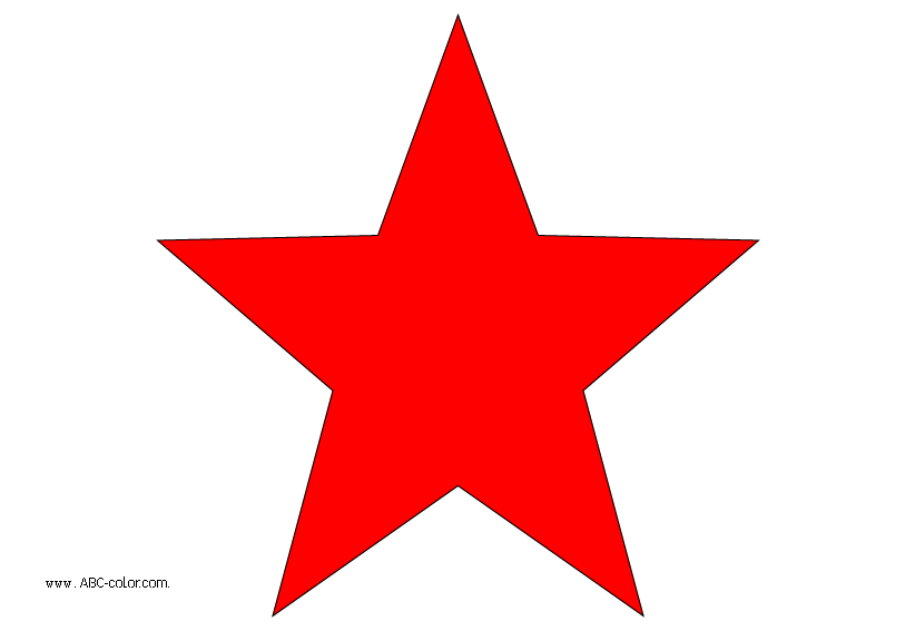STAR!