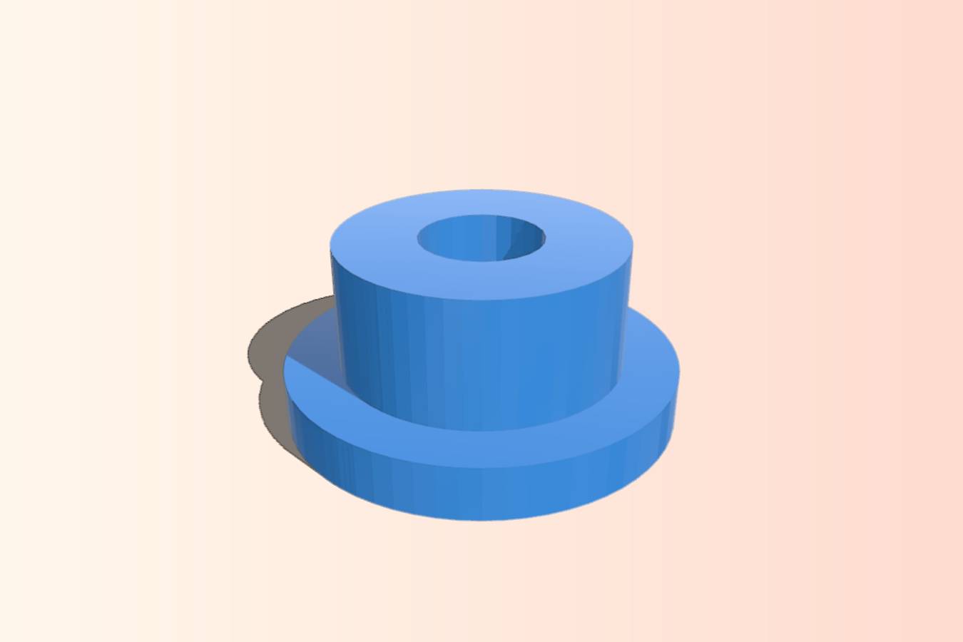 beb881ef-80b6-4618-b391-ec2e20e0e026