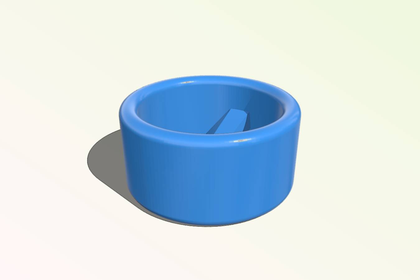 6a578c12-e0ba-4857-a8c9-26b1c9a7e102