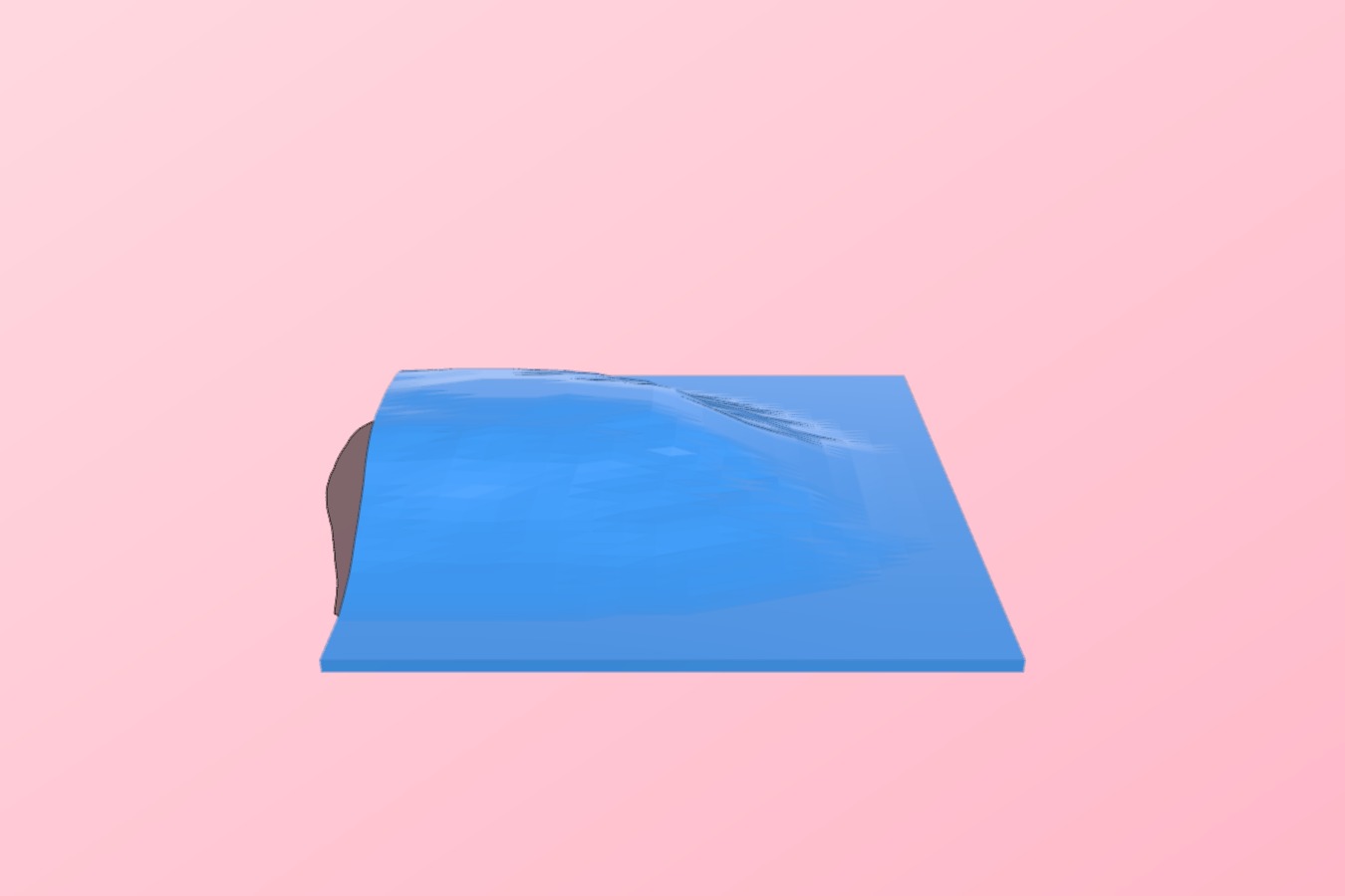 8e6e9590-3b00-4c0c-b672-3ee78ef1862c