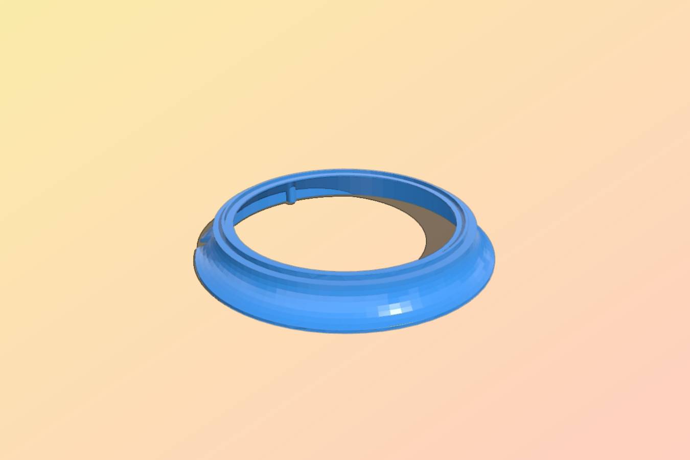 d9bfcd95-10a9-4e66-8619-fd5008b23732