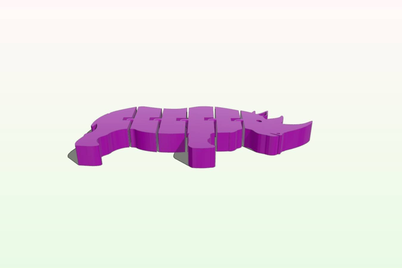 70889a0b-1c65-41a6-9bf3-2860d0e3252e