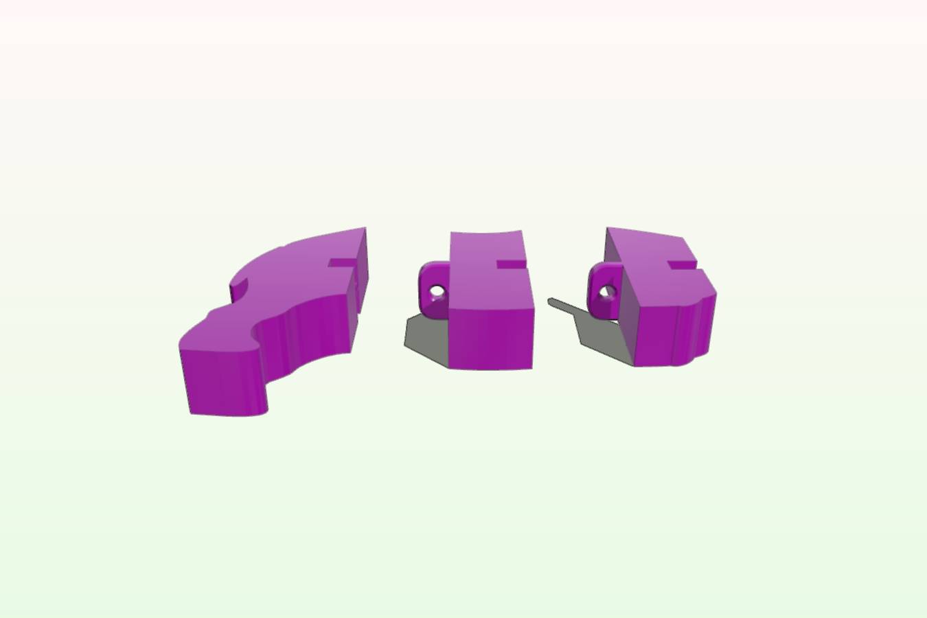 87ad91b9-1312-4e65-8072-5bfc65419e2b