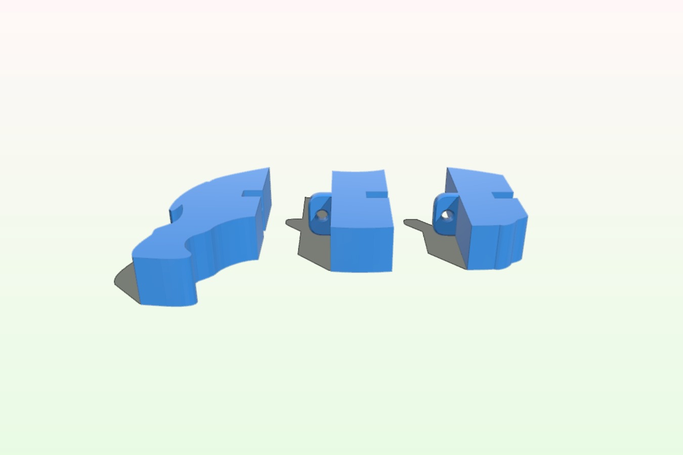93d59e90-233b-4647-bced-8c69851137ec