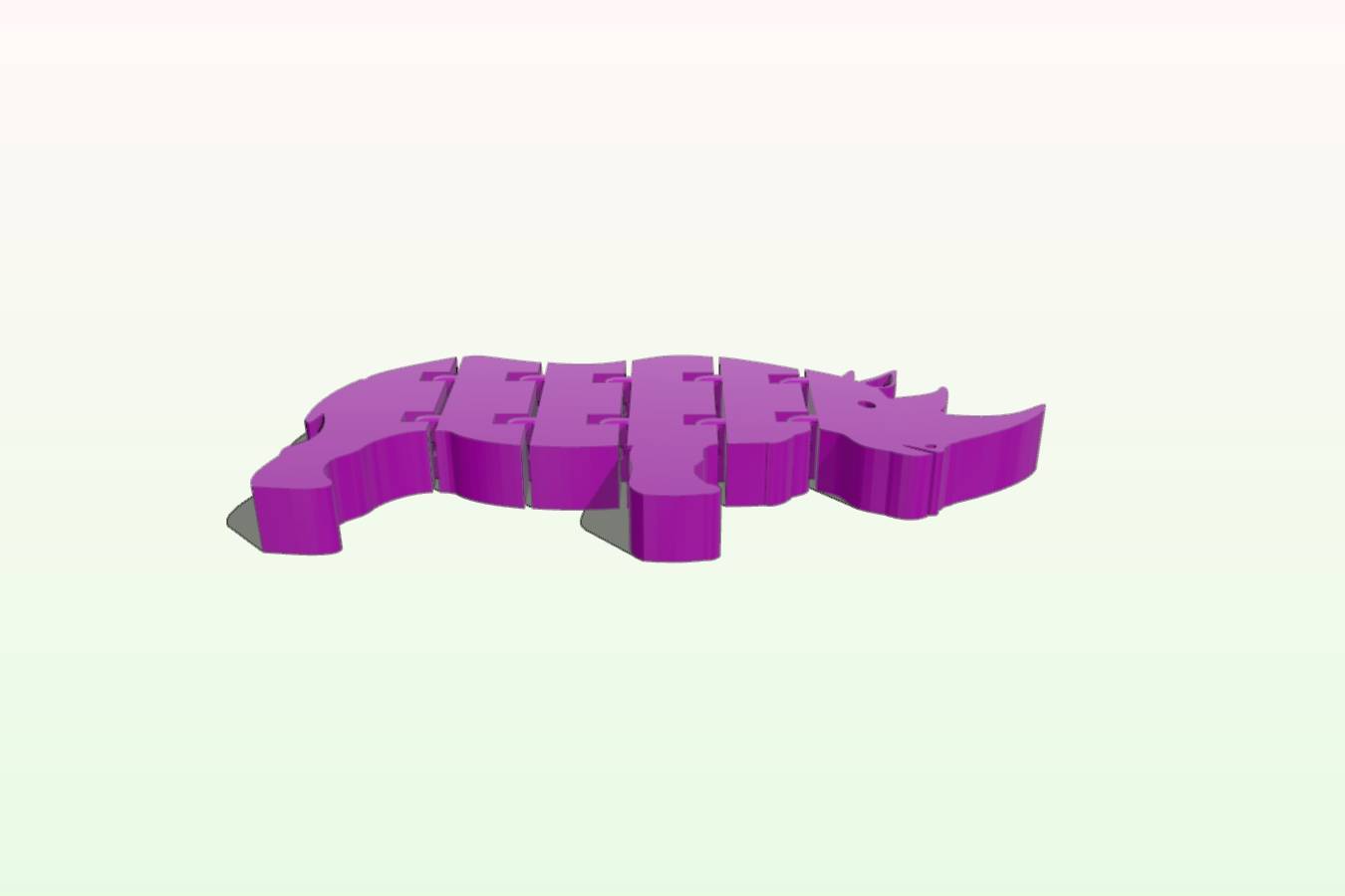 9785a362-d1b4-42f0-af46-80ca153597b1