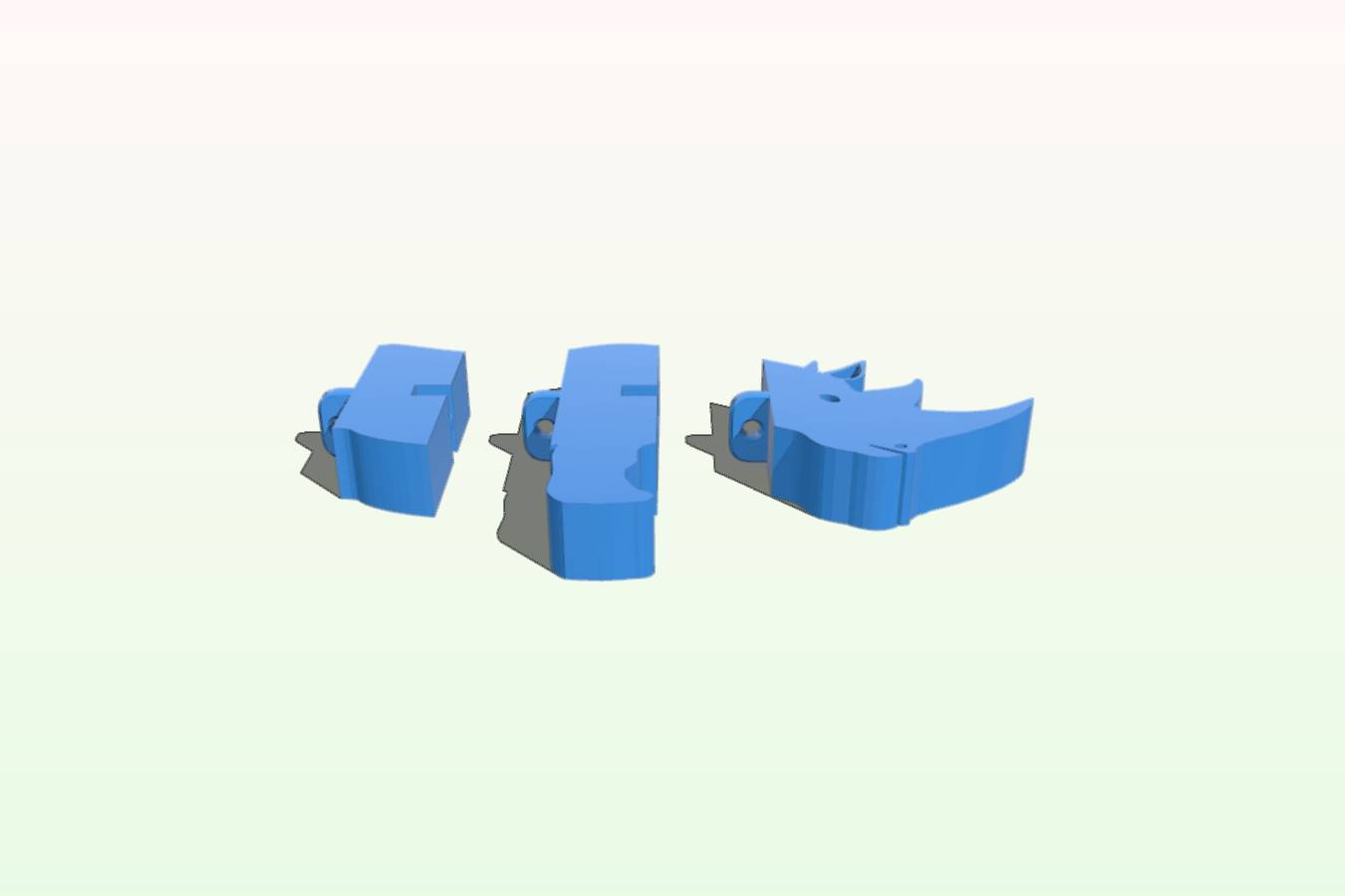 b3b7d57f-e07f-4ac3-b71b-322780ae84a4
