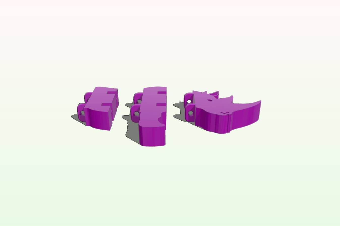 ded6f0ce-e9e9-4dcf-823e-c160eba9625a