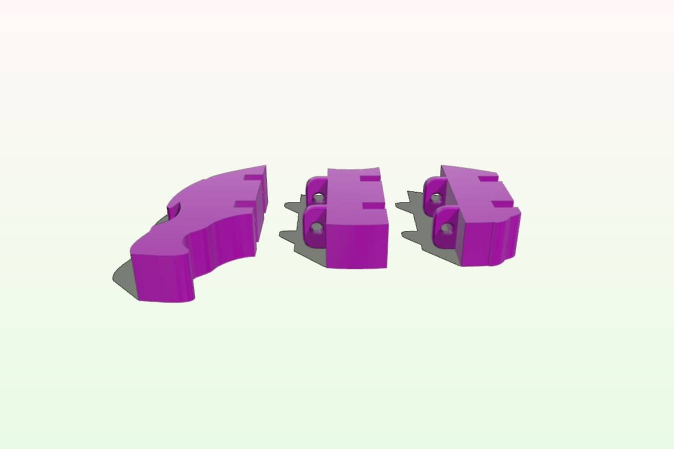 ec2e8a73-8b99-4934-b2fa-593eb328c350
