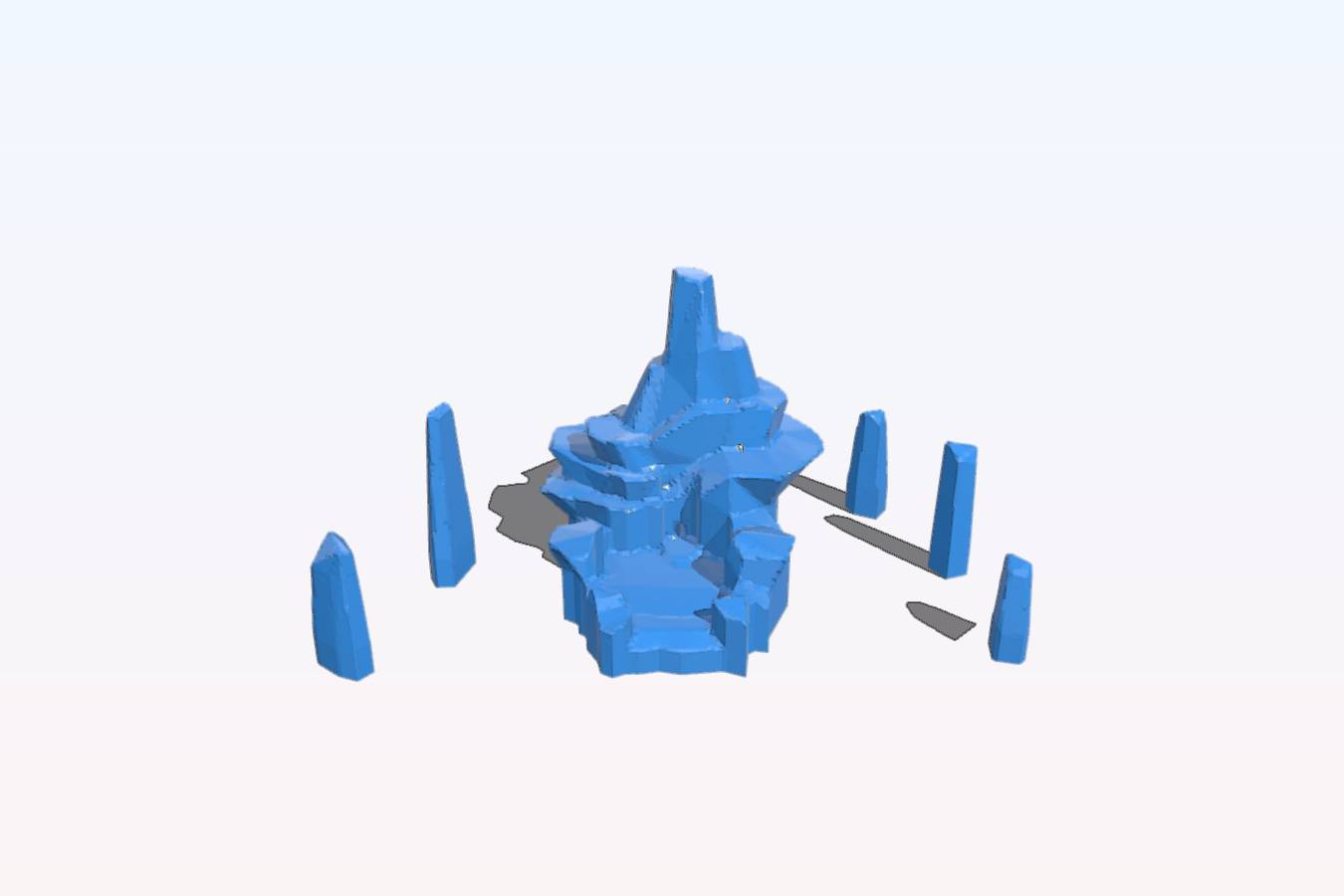 03d544c1-7eb2-4adc-b44e-2307e875532f