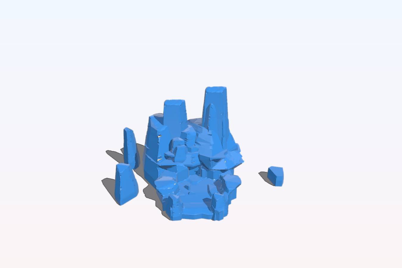 0ca1d404-ab0a-4ec7-9abd-4f0e37093952