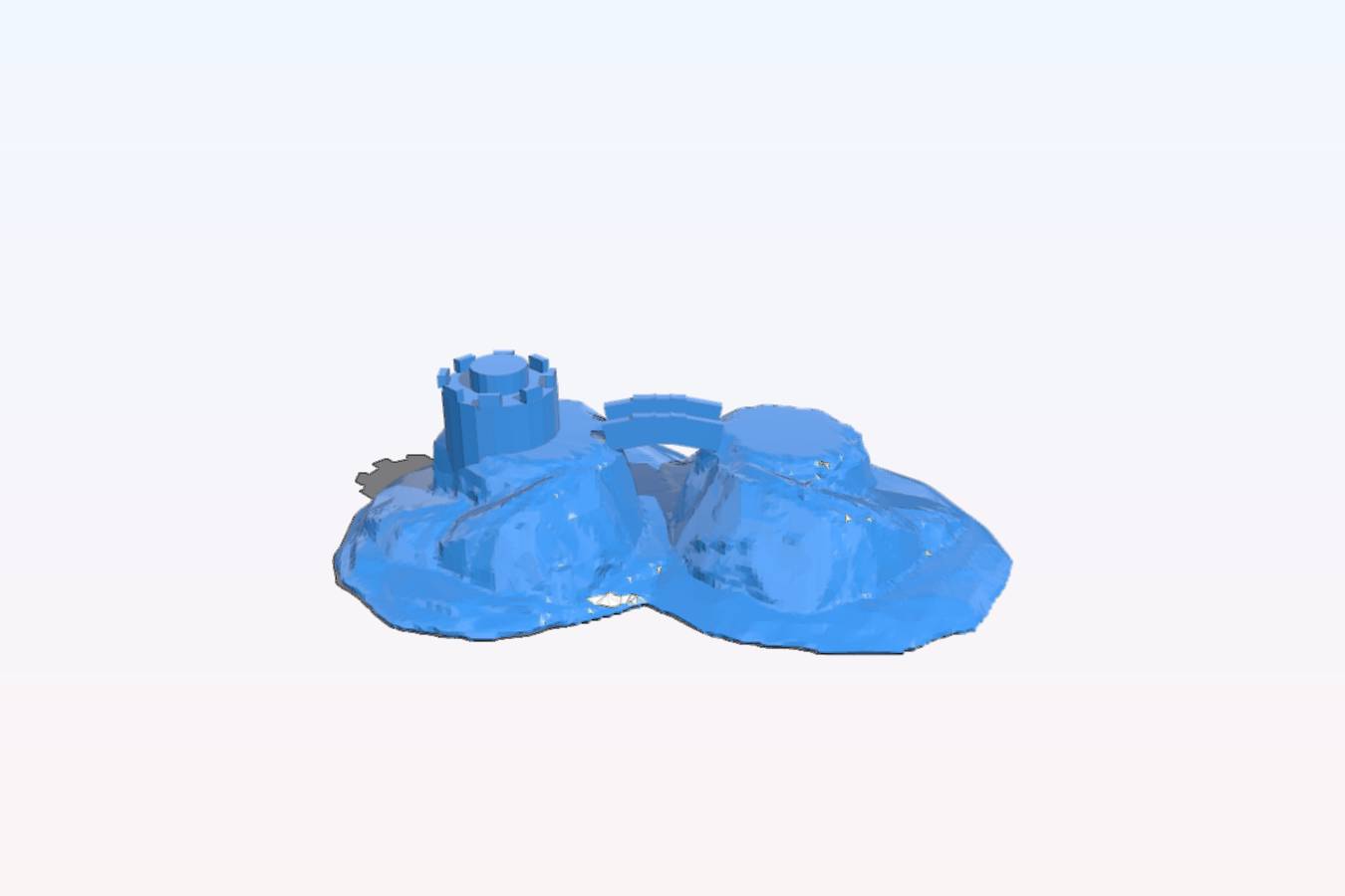 120e9e28-99a2-4848-a914-b67461874b8d