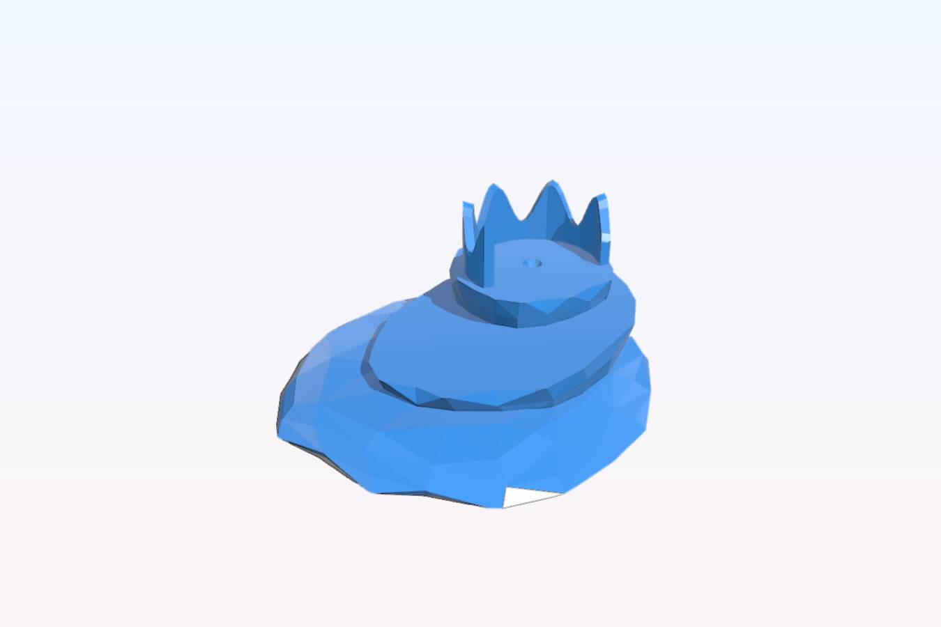 15e6aa9b-a3b1-4e0c-8450-db95284d2f0d