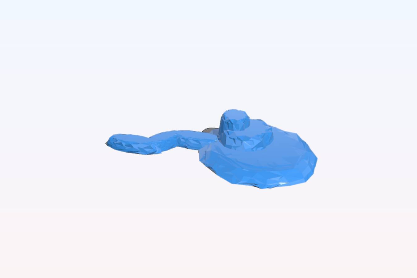 16c12460-66e4-4318-beae-c82794e393f5