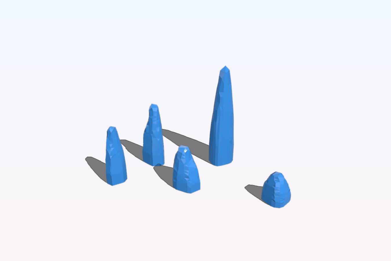 250f35b6-5892-472c-93be-29bbcabdeebf