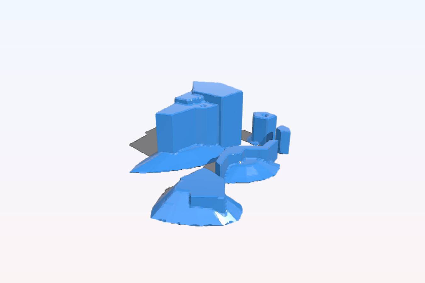 3d457dfa-91c8-476b-9ef0-109ef077a20d