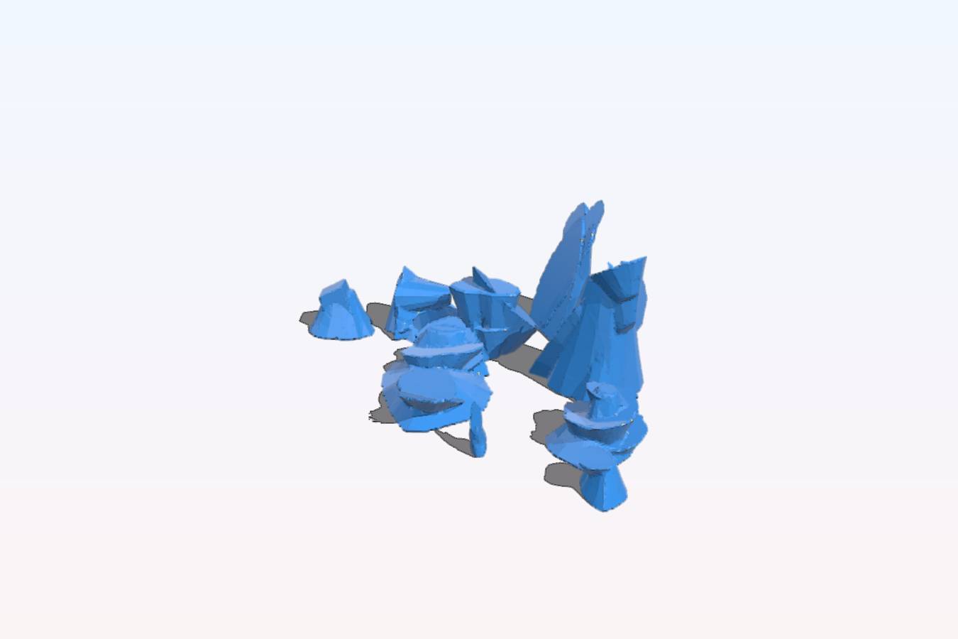 48244152-2d03-489b-afa0-d0beadf5c6f2