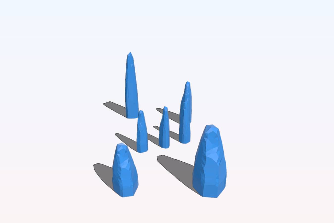 5fd86146-d5c9-4213-a4c5-e6e76e7f4443