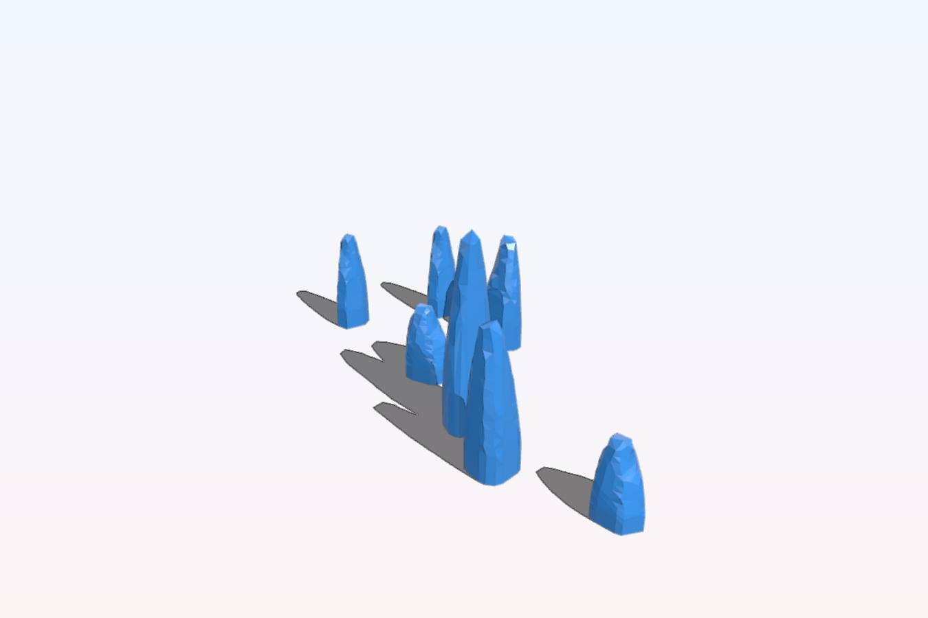 6672d5e3-f43d-435d-b7df-a725749b0dc2