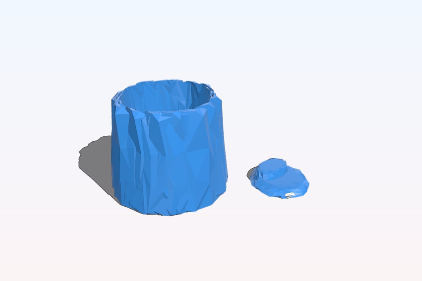 66d4991d-959c-4e73-a3dd-c09c7bf14f52