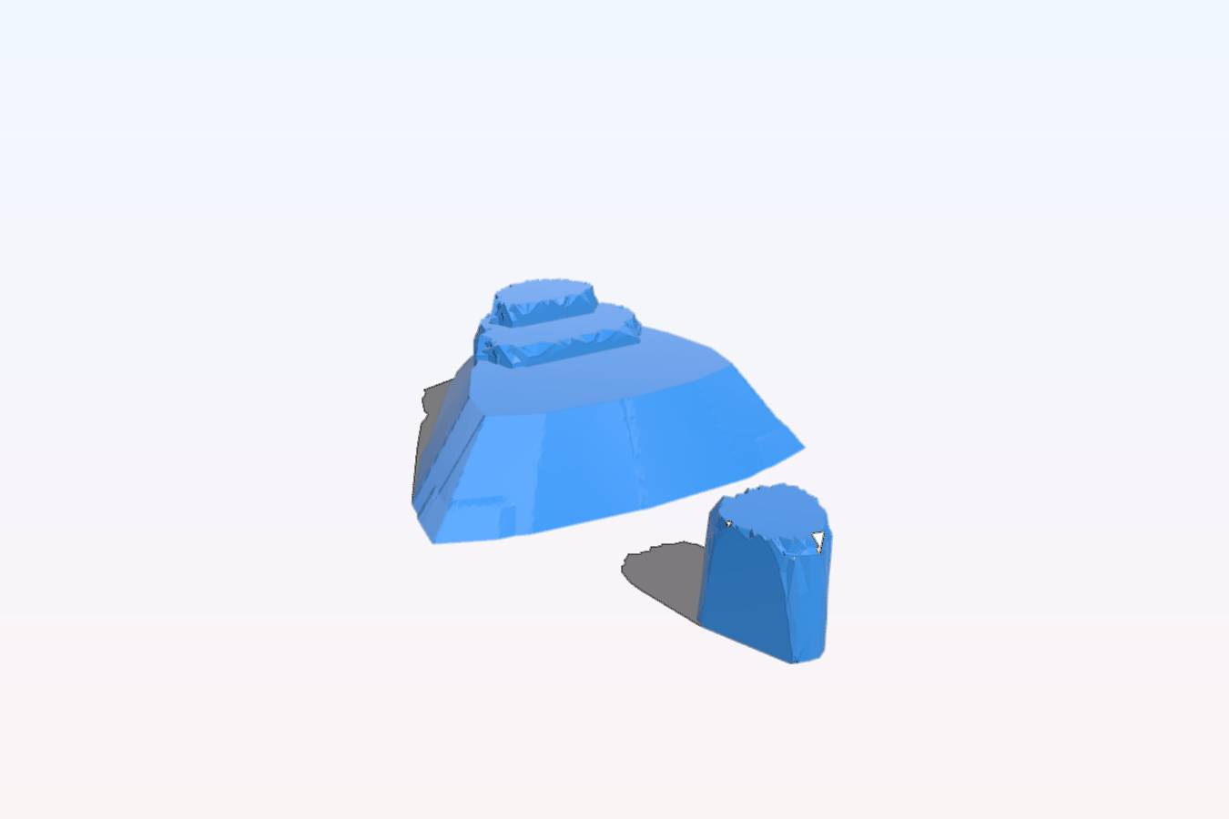 7265e27f-07af-486d-8dd2-93143d2c4b66