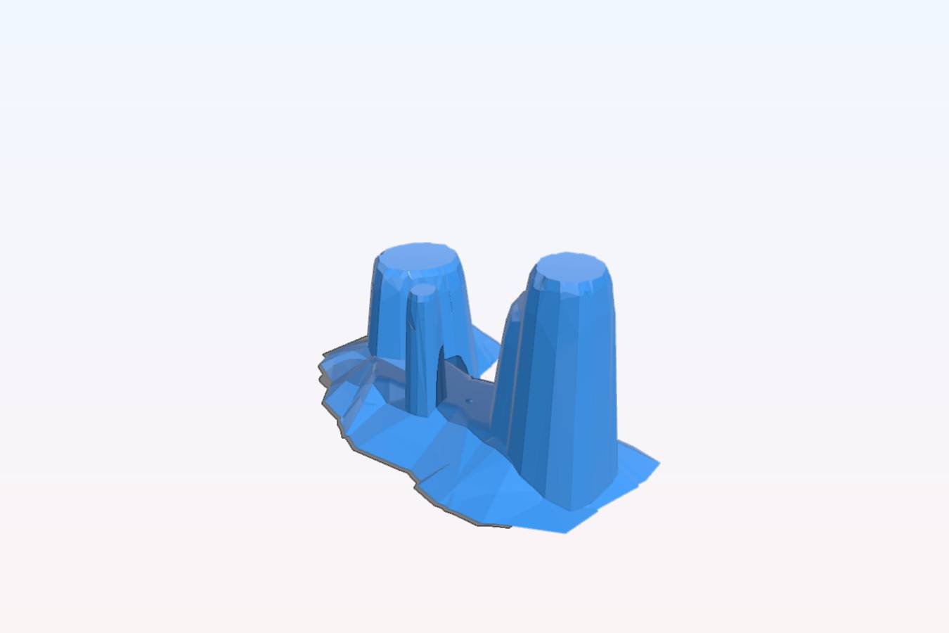 8ec6f687-8d52-4d9c-92e4-1f522a07155b