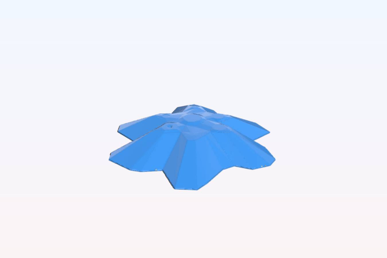 cd2cfd2e-1432-4875-a18f-db8a930c36ad