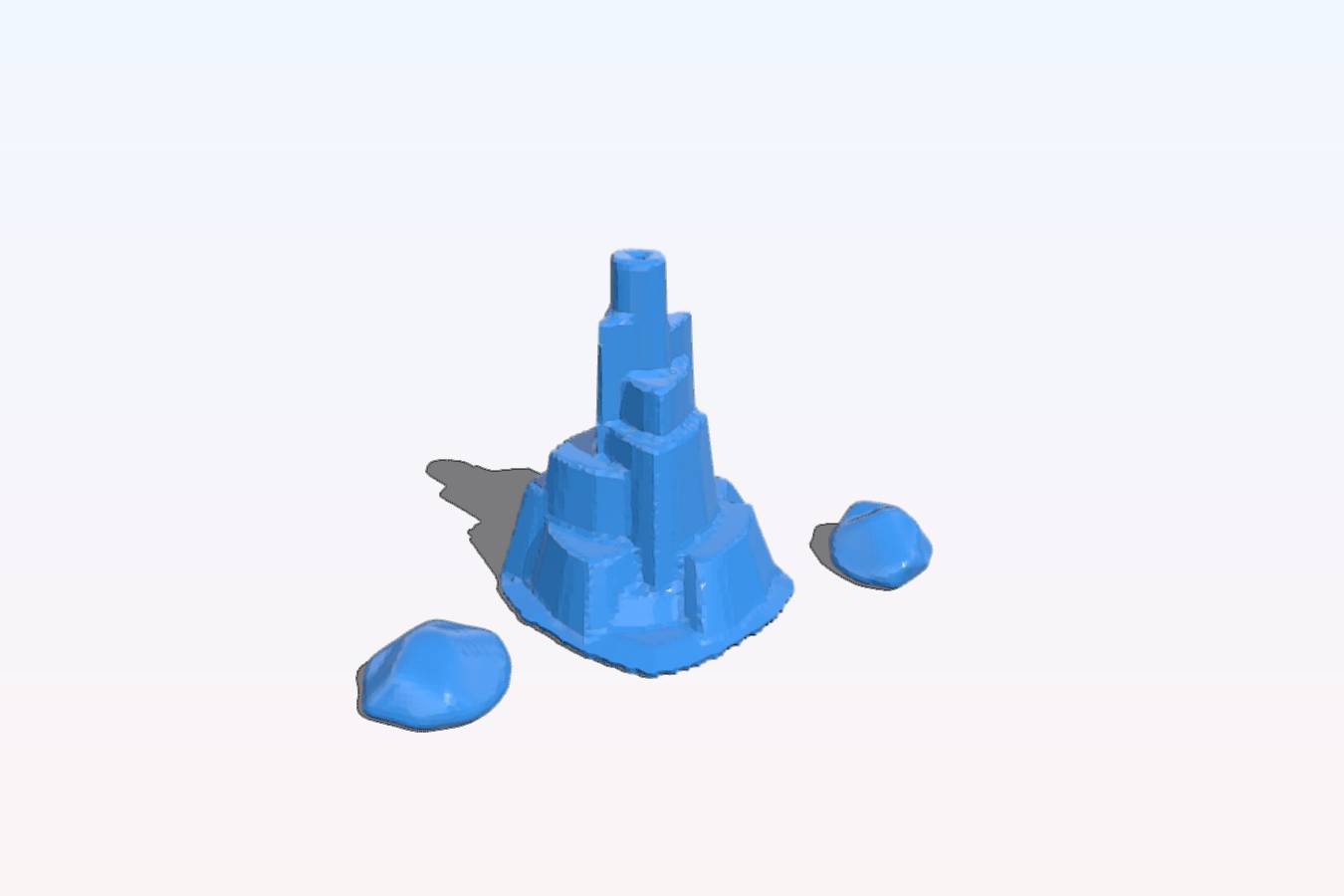 d5c5b04c-d66b-4079-bf86-340a34f5e8e9