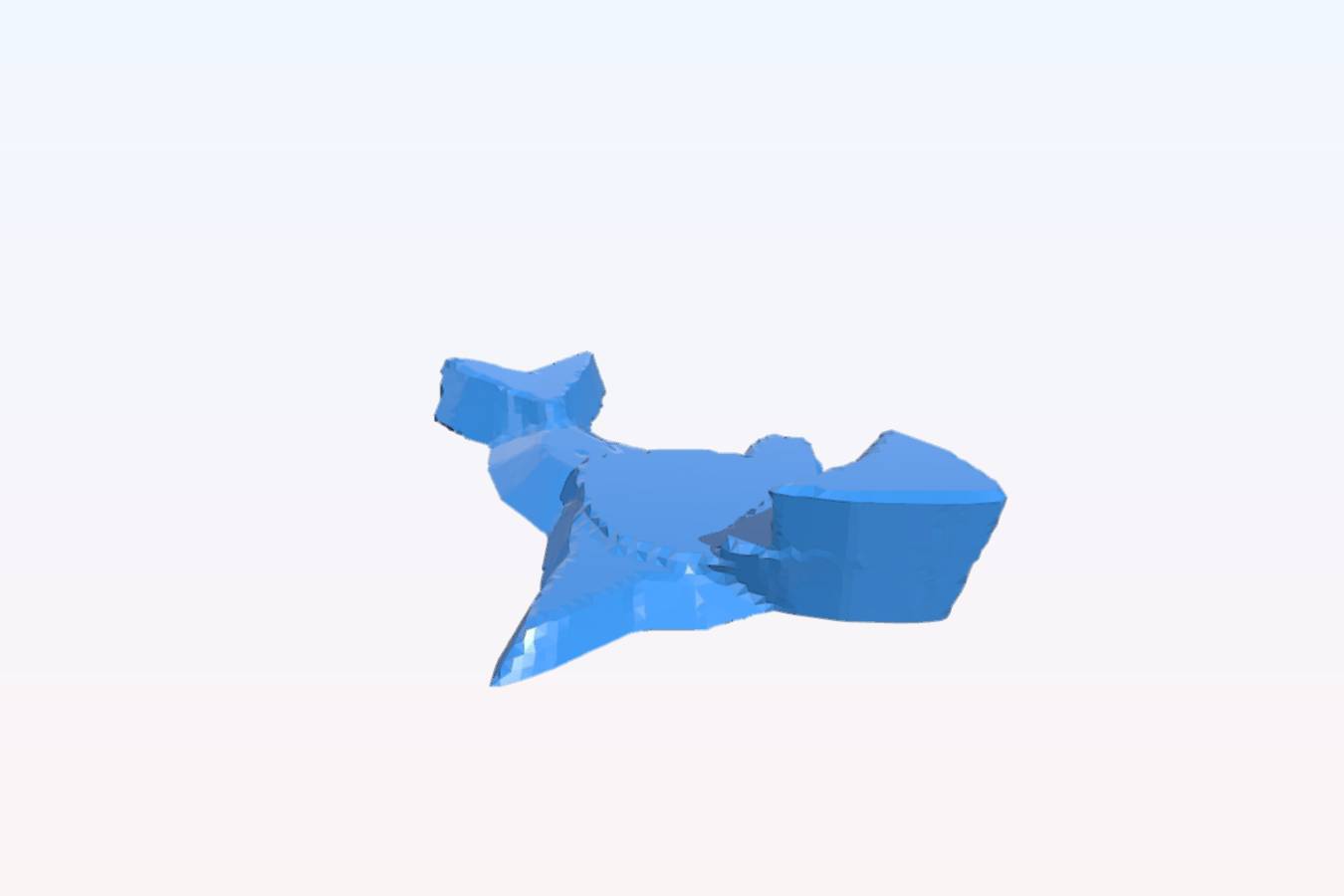 d734eb77-5044-4901-9d7e-8678fb4ae604