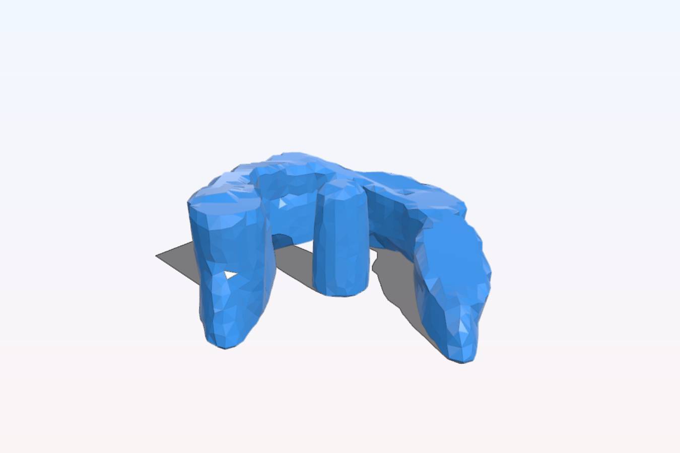 dec245e7-8570-4f22-a68f-62566e5aa343