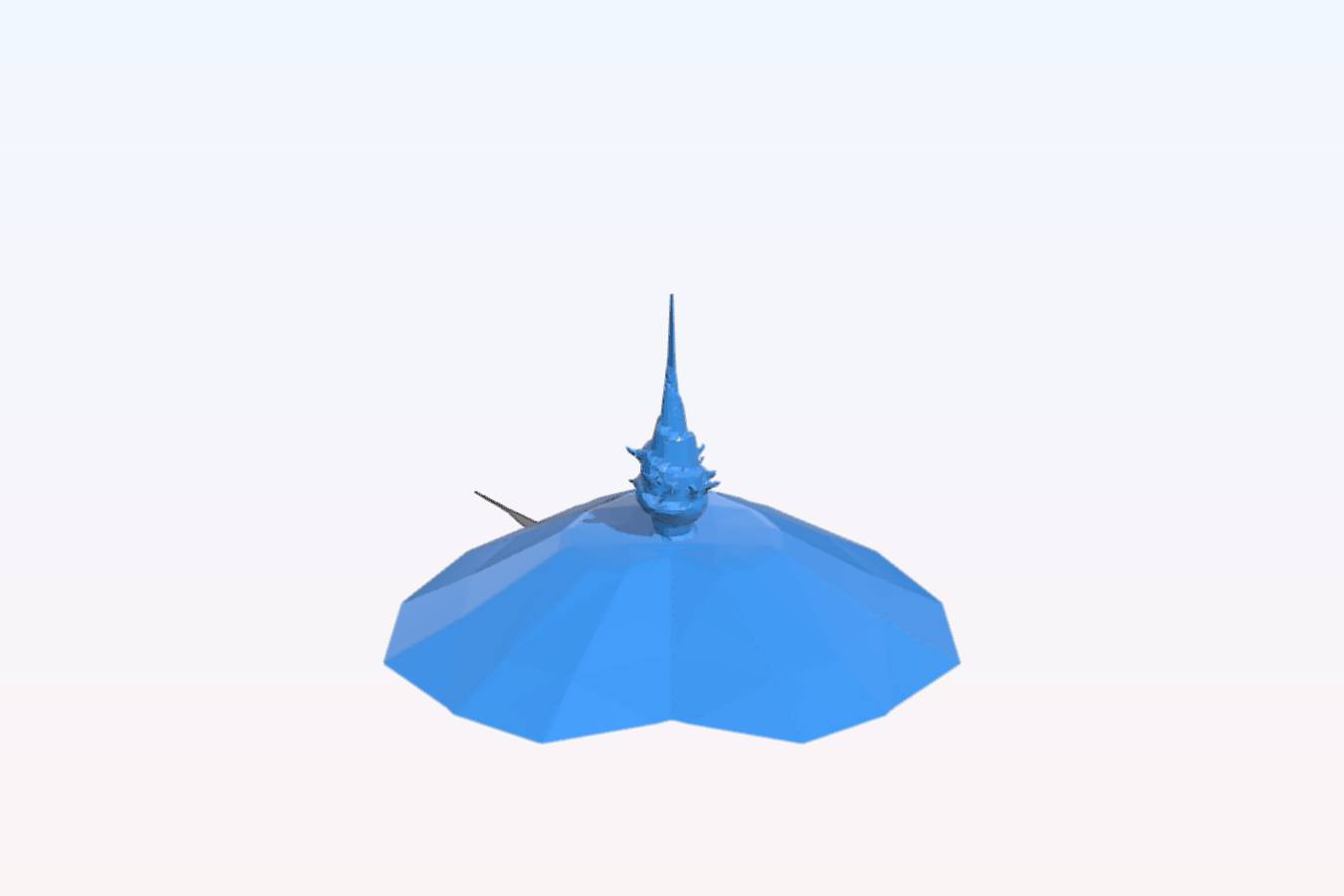f1d9d8f6-ff11-40f0-bbdc-001b628ef4da