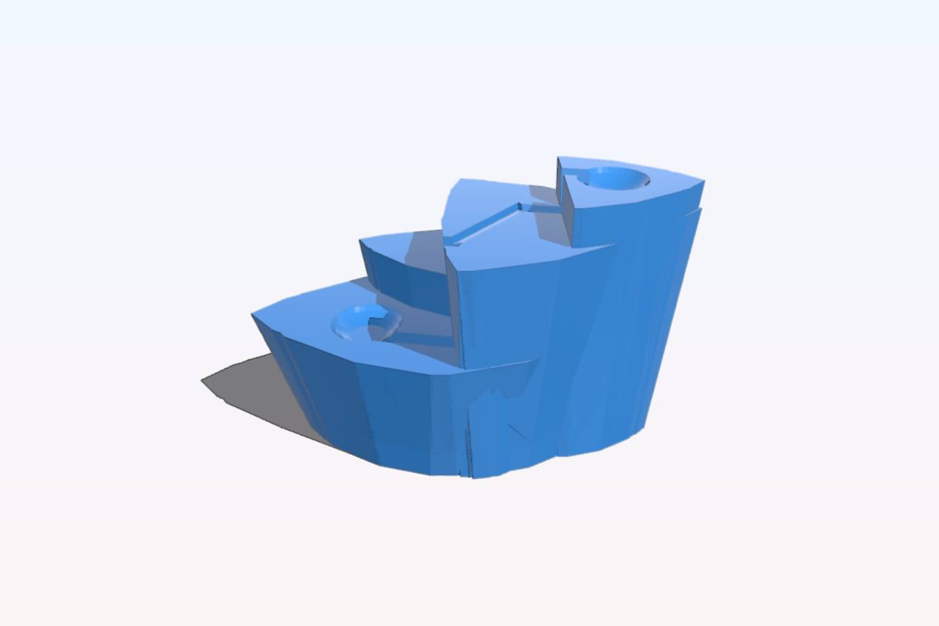 f6800715-20ad-409f-9479-4860e5399c0c