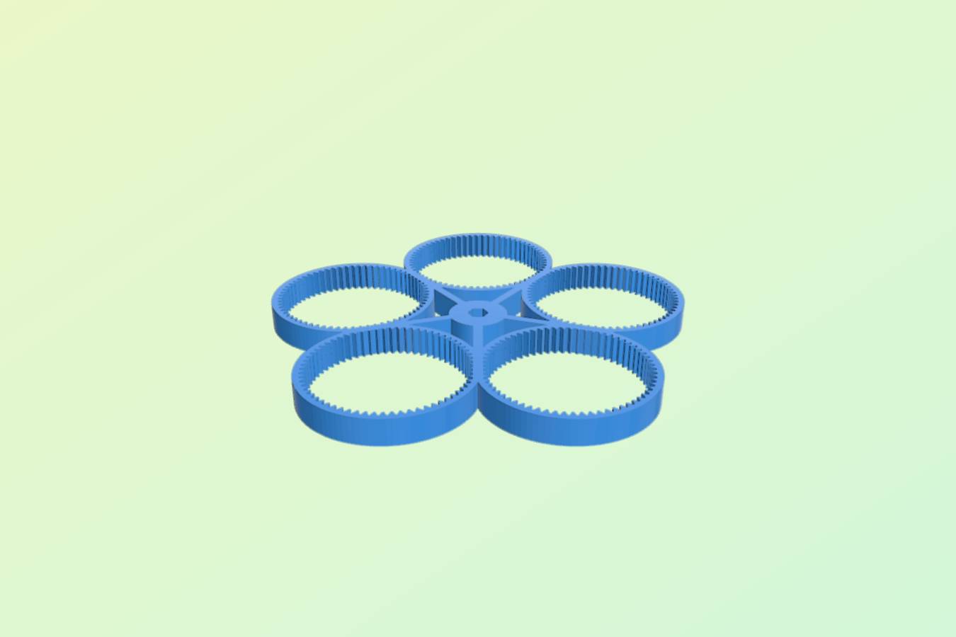 12c3d816-2a7e-482d-9116-5c331efe7111