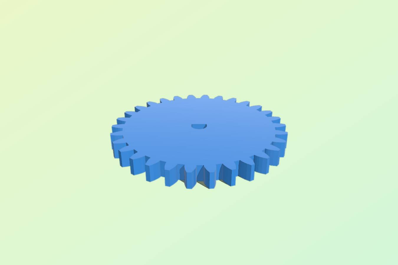5eeff21c-e65f-4844-844f-2c9ad9e53932