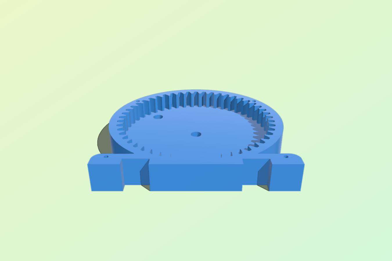 a45c85ae-6d0e-452a-a325-1936877fc0d8
