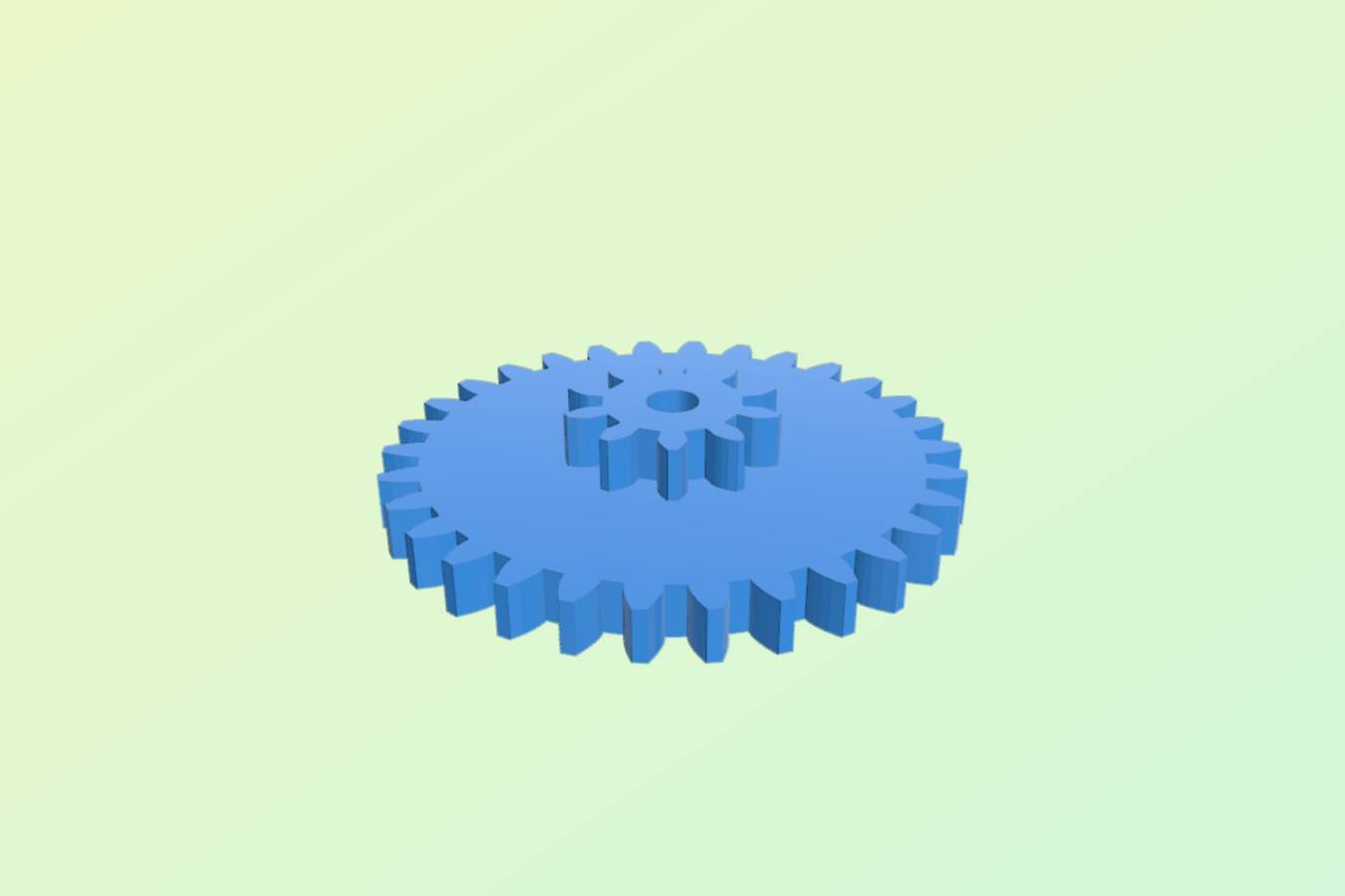 e26cfce1-4f0b-48bf-b6ca-3a65c9732f3e