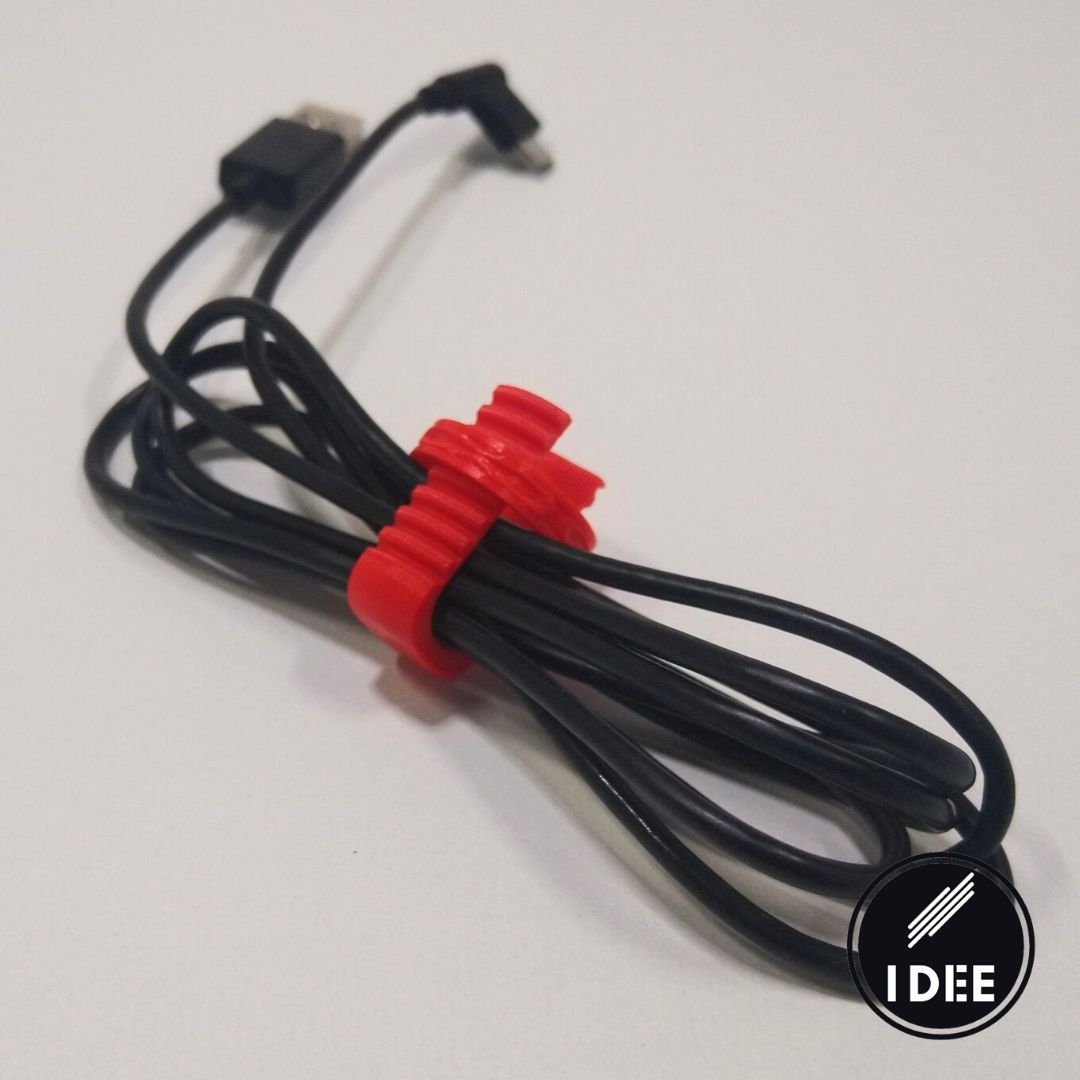 72dca837-9590-4077-b44e-4a3a74236cf7