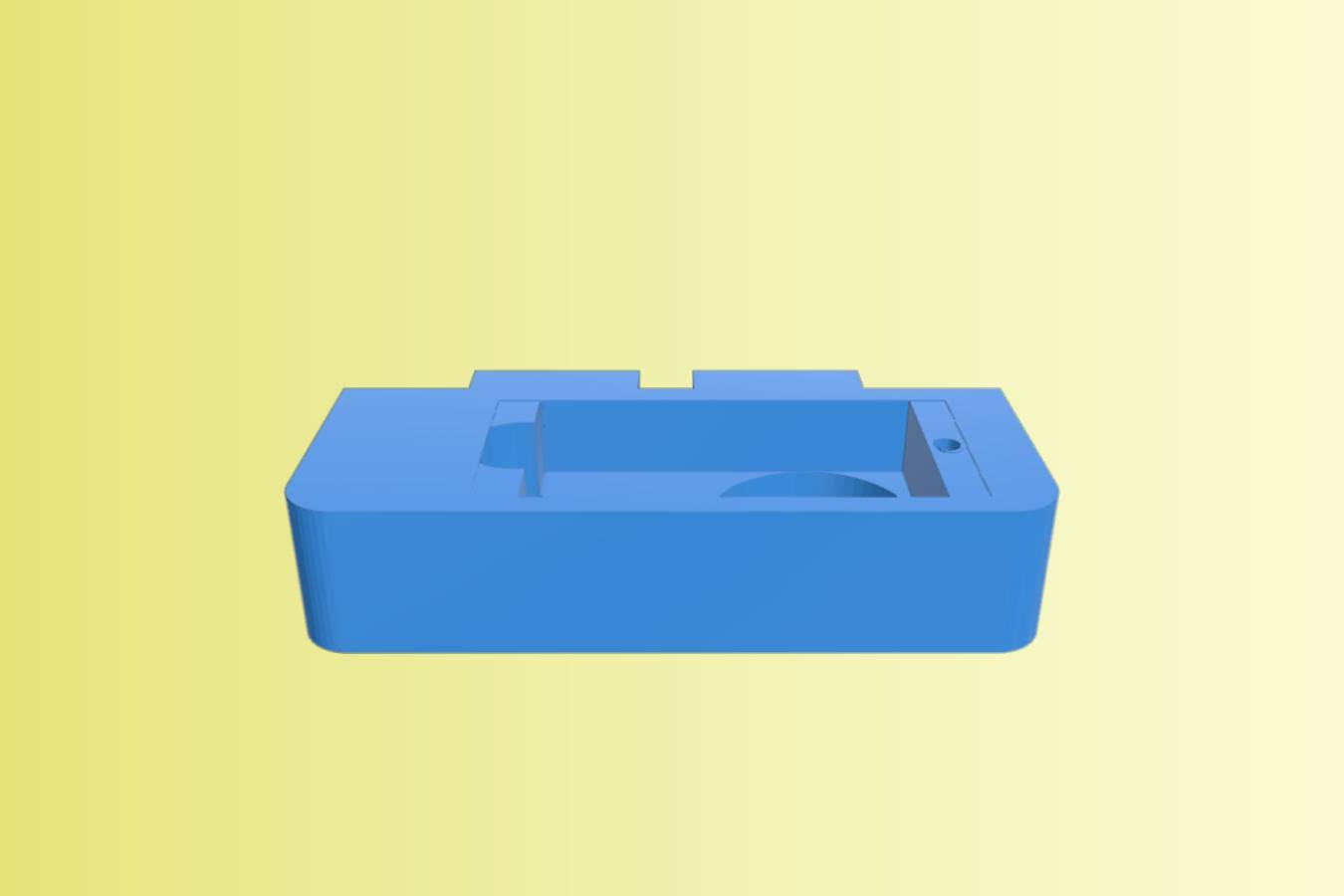 bba11ac1-4245-4429-a65d-1f3b2acc4f07