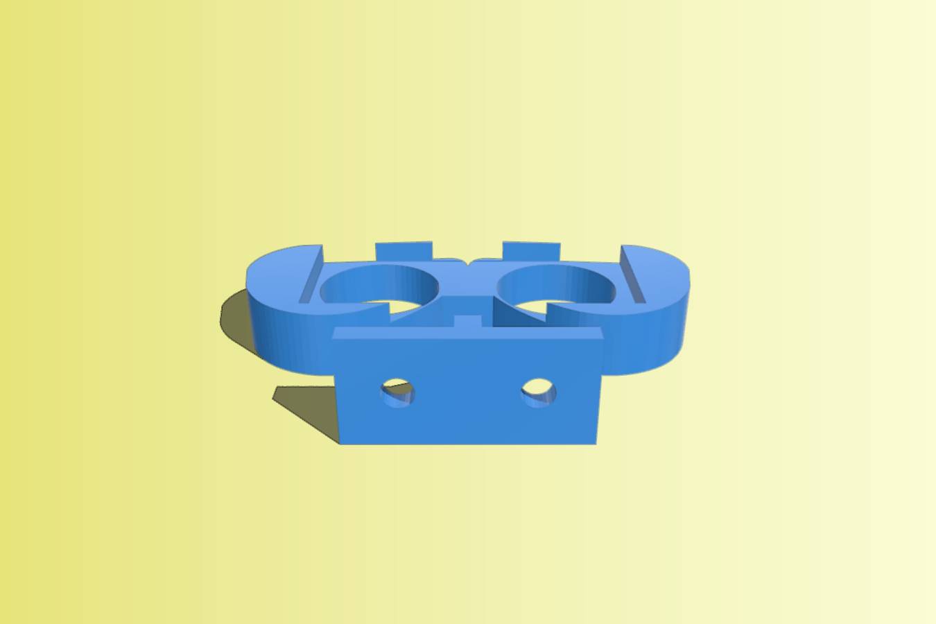 ef852440-9f89-46a2-88c6-eda6b0e16bdc