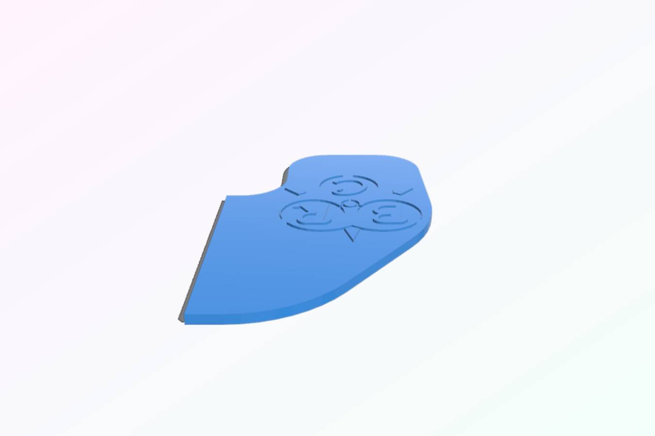 c49c9e0a-e61e-4ea9-8a3d-f206bd9cbcf0