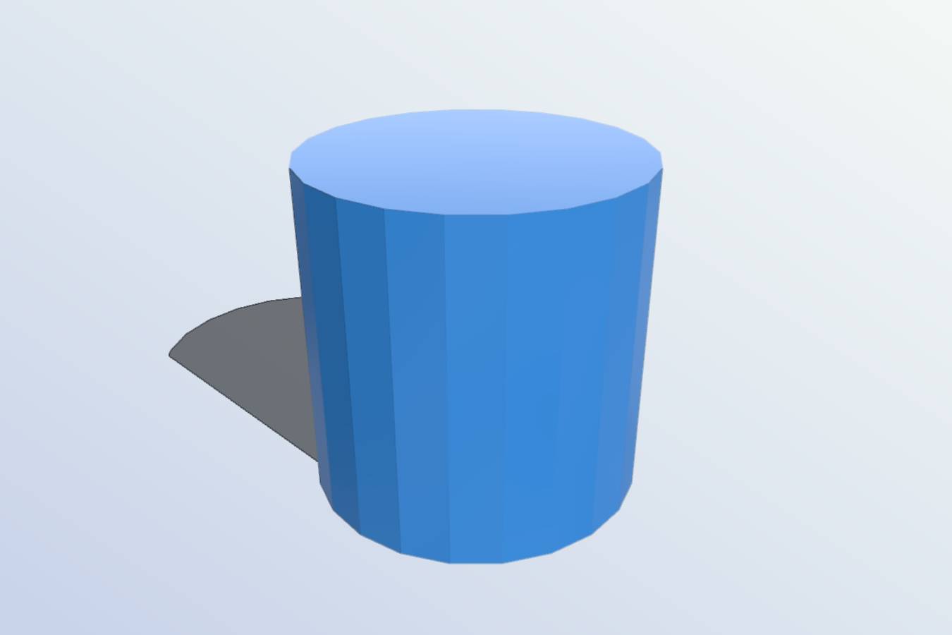 6c3eeac8-13d0-49d5-b648-2b663cc217ad