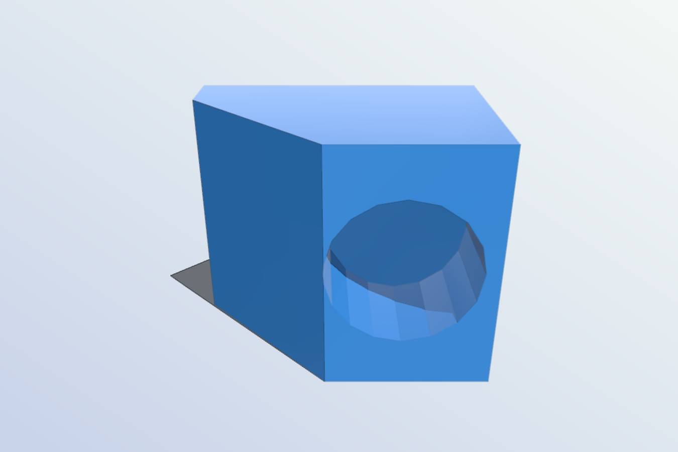 9c19a3d0-4ac1-4379-babc-7294398277f0