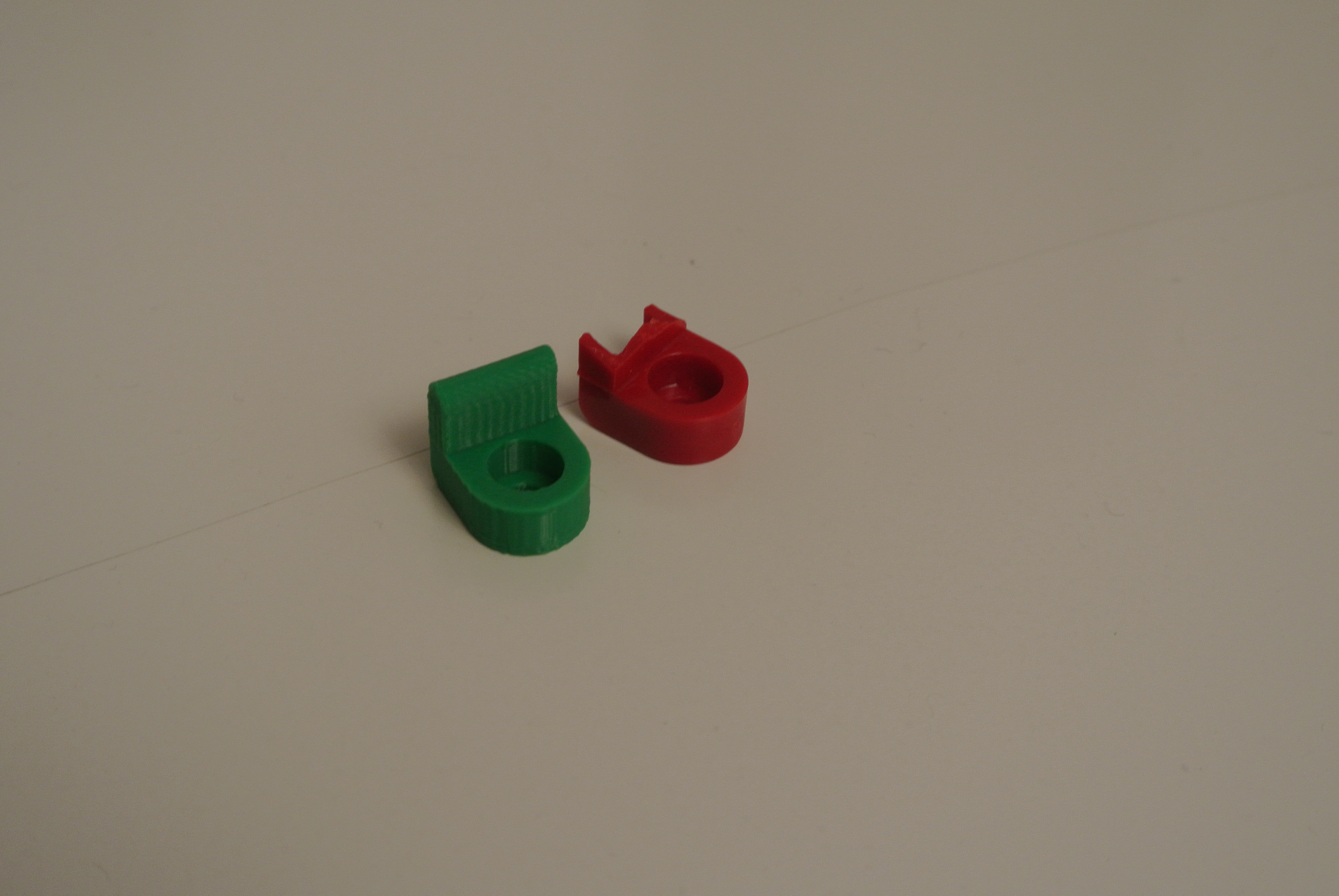 af6a1c61-41c2-4ad4-b5f2-45ce34f26600