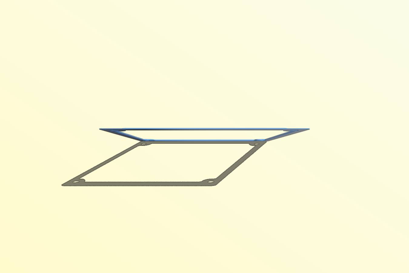 f0fc1faa-062a-43a0-a1ae-f33af1bed7e3