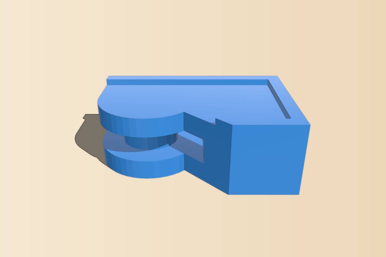 a0f81f20-be2f-4f06-be1d-66997fadd420
