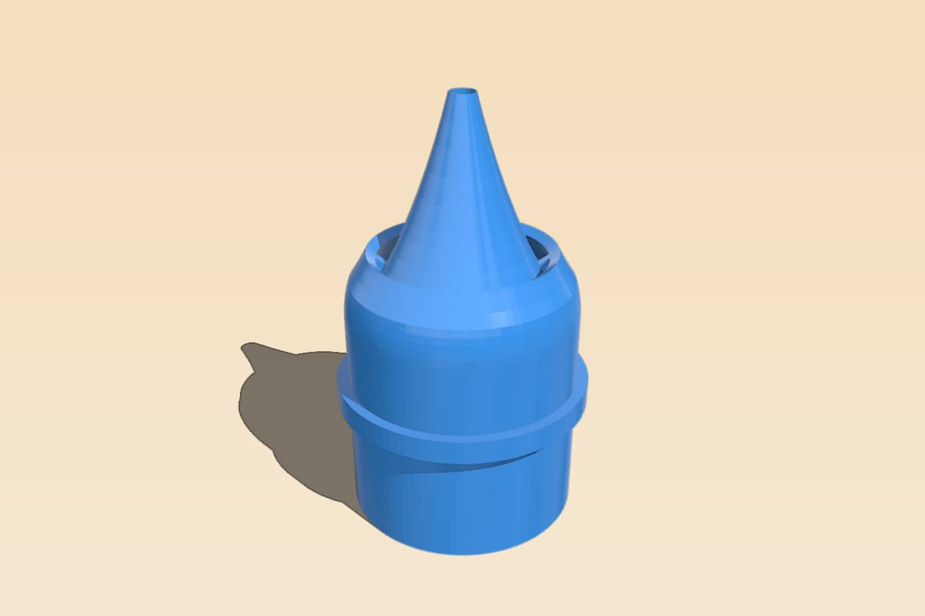 41c3c983-1ce0-4ec0-ab97-99f60c5591b0