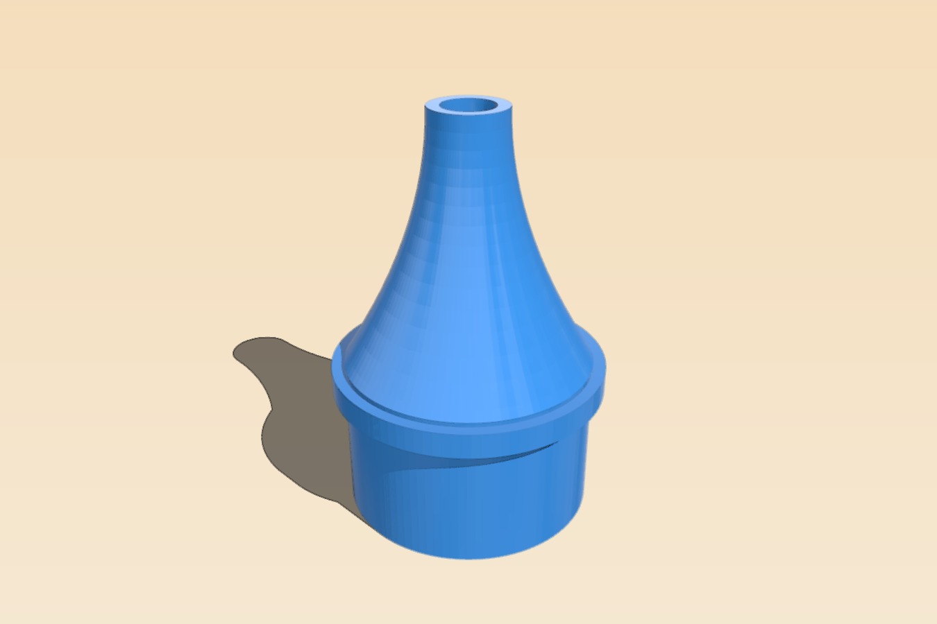 e20cb9cc-5a53-41e6-bf14-d6759741615f