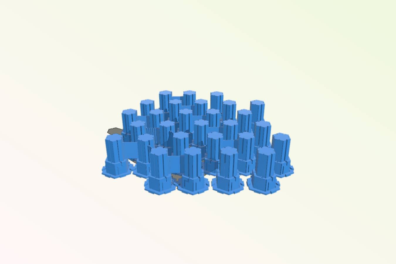 e59b049e-7d2d-45db-88e0-dd61e5bccac9